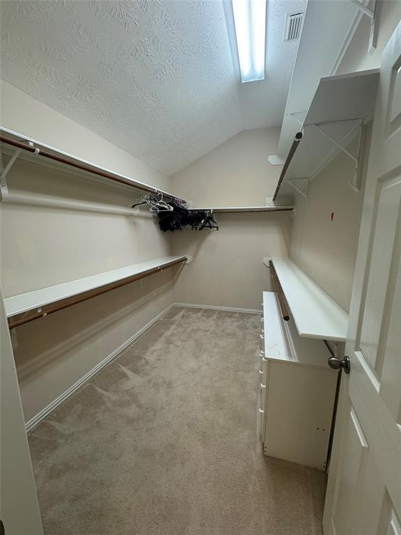 2508 Kimberly Dawn Drive, Conroe, Texas image 10