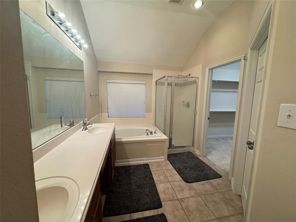 2508 Kimberly Dawn Drive, Conroe, Texas image 9