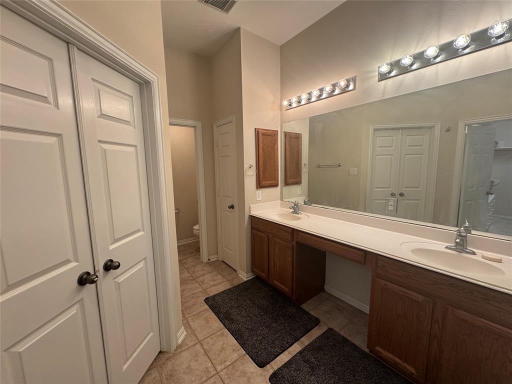 2508 Kimberly Dawn Drive, Conroe, Texas image 8