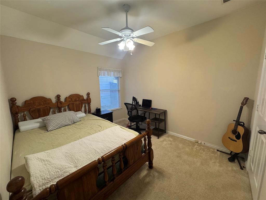 2508 Kimberly Dawn Drive, Conroe, Texas image 15