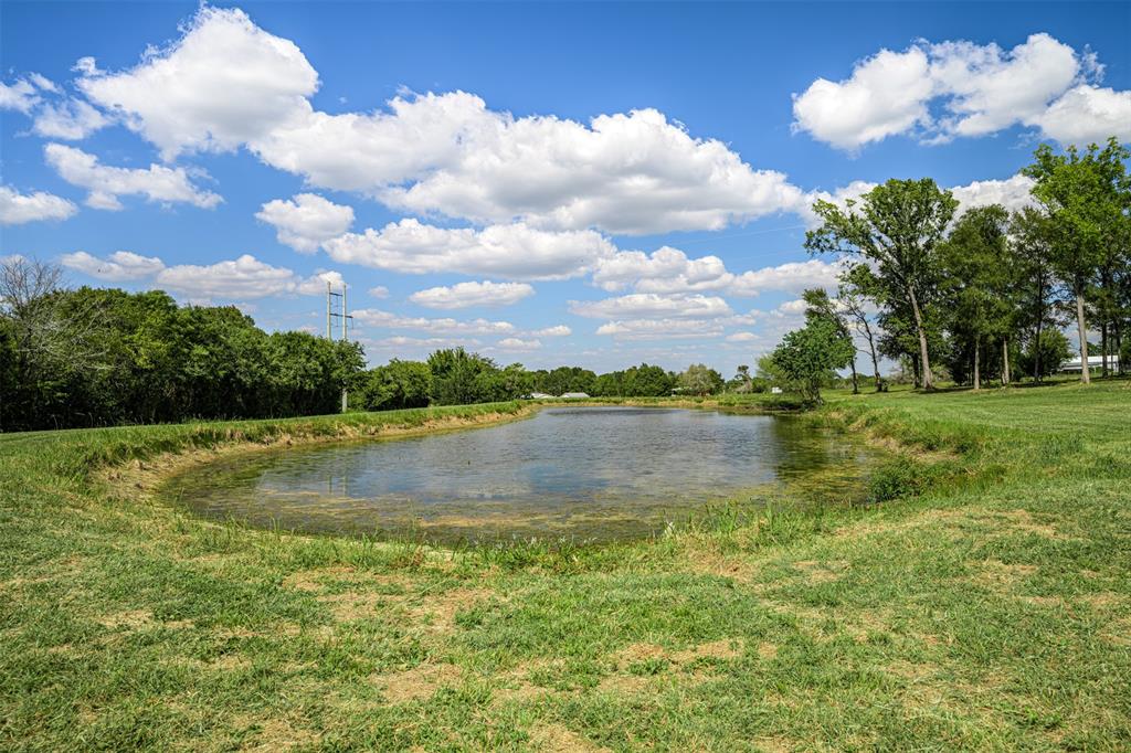 4221 Zoo Lane, Brenham, Texas image 4