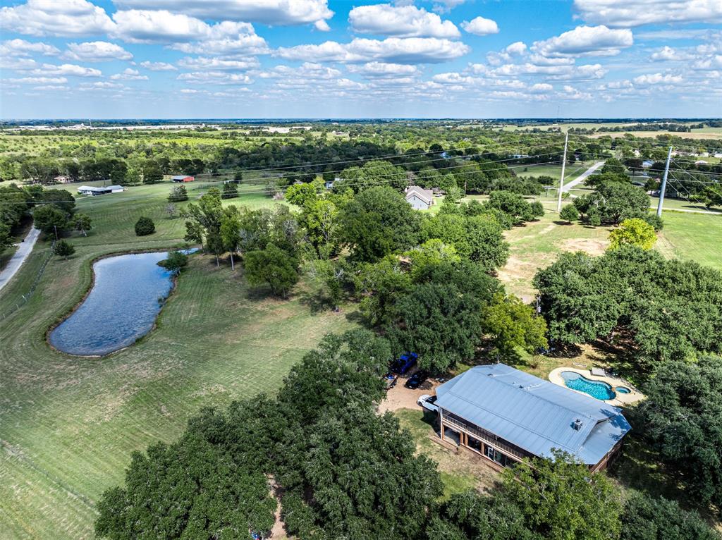 4221 Zoo Lane, Brenham, Texas image 8