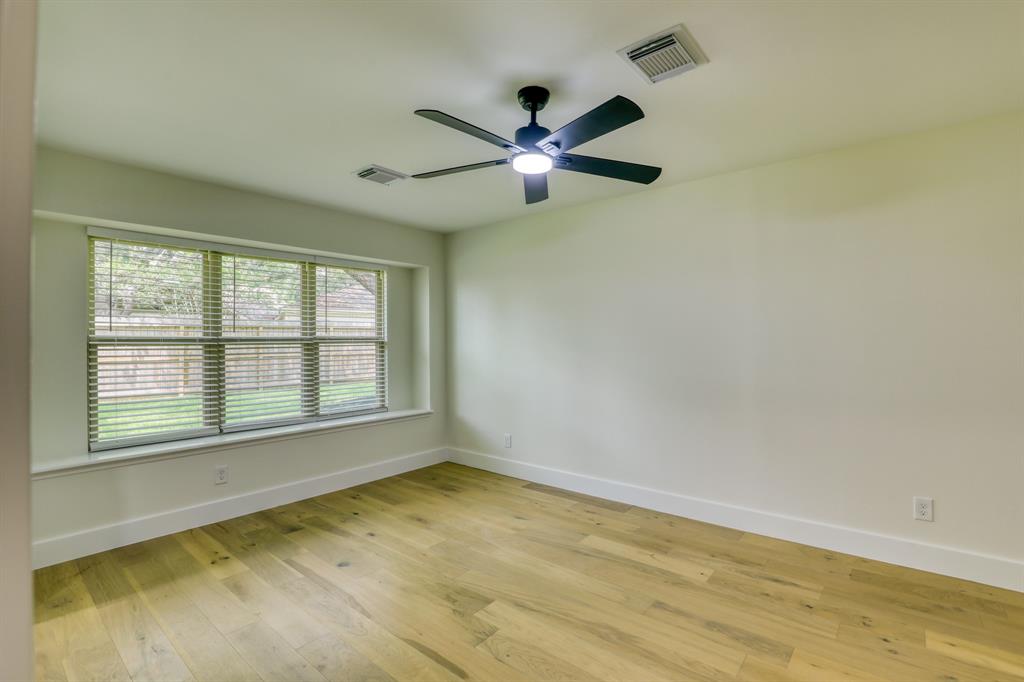 2519 Parana Drive, Houston, Texas image 18