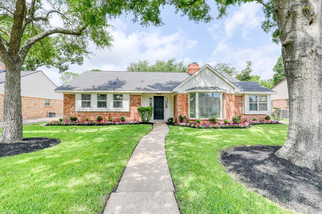 2519 Parana Drive, Houston, Texas image 30