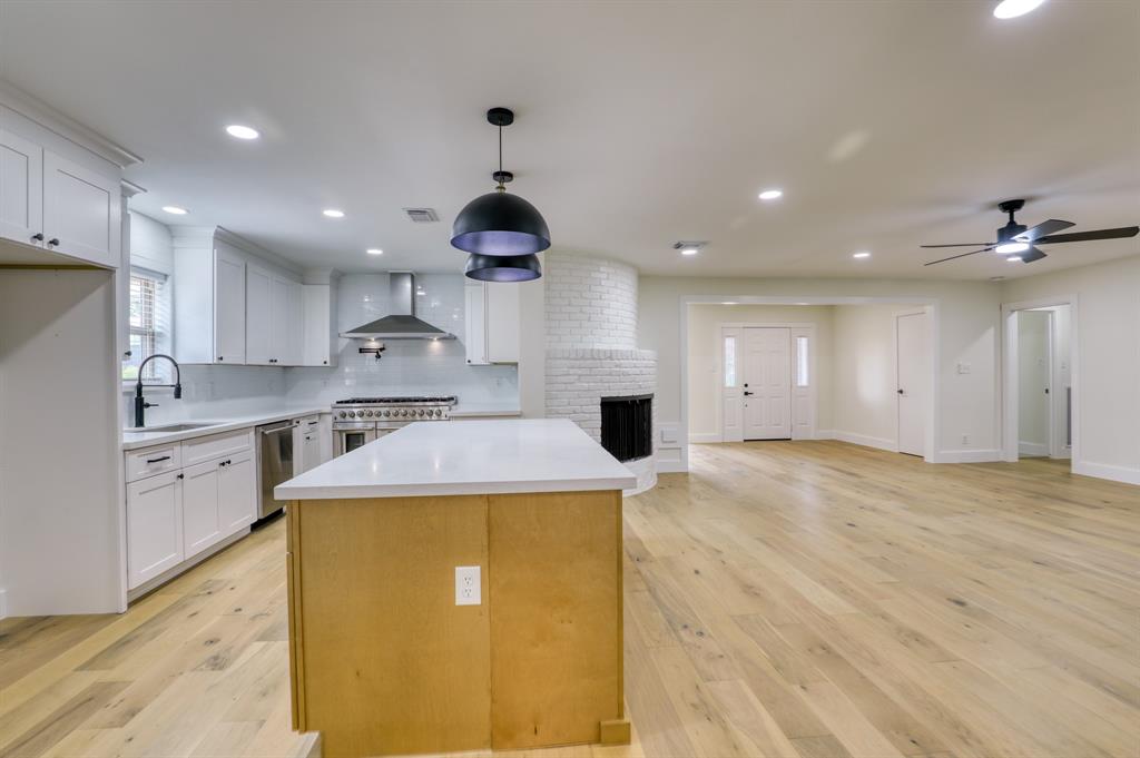 2519 Parana Drive, Houston, Texas image 13