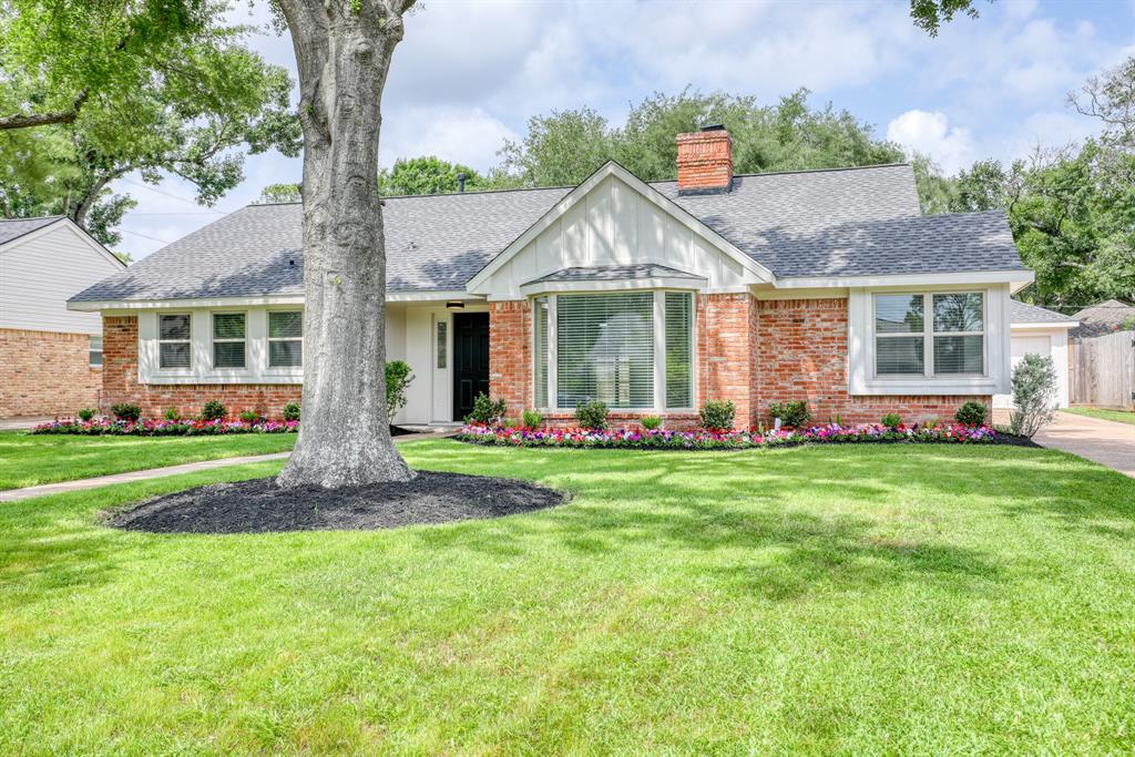 2519 Parana Drive, Houston, Texas image 28