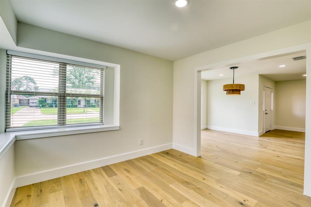 2519 Parana Drive, Houston, Texas image 8