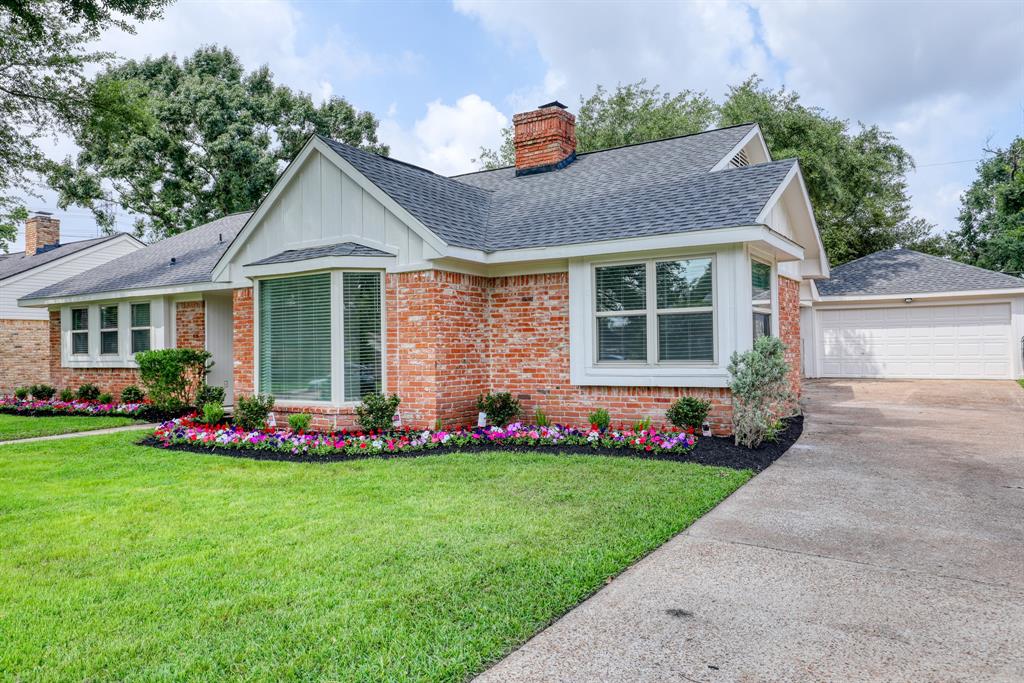 2519 Parana Drive, Houston, Texas image 29