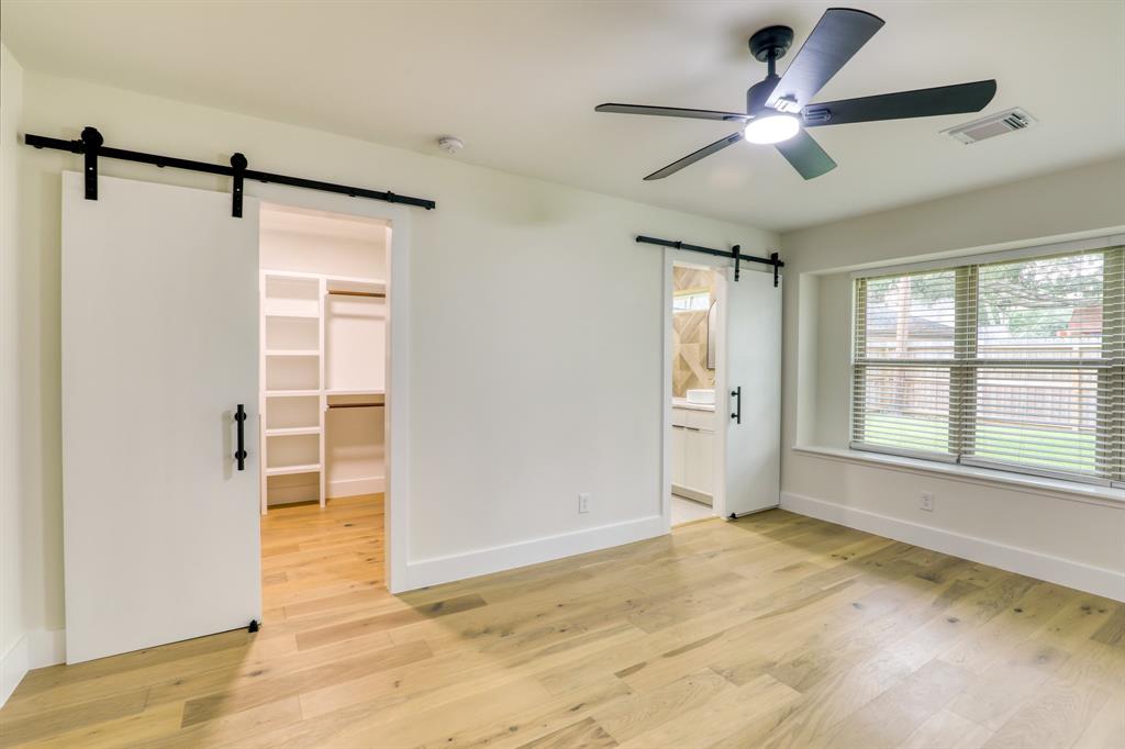 2519 Parana Drive, Houston, Texas image 15