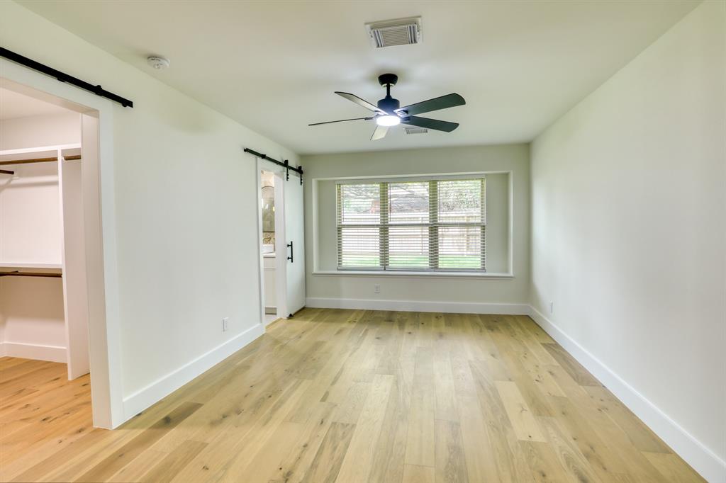 2519 Parana Drive, Houston, Texas image 14
