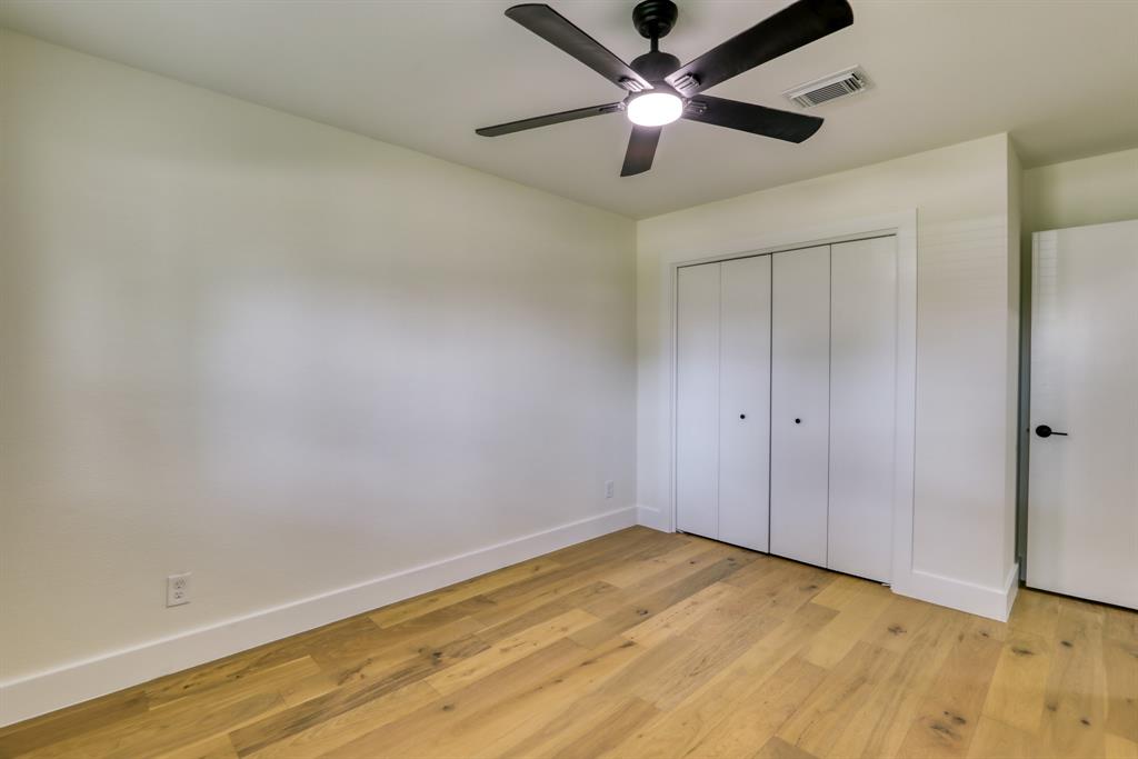 2519 Parana Drive, Houston, Texas image 23