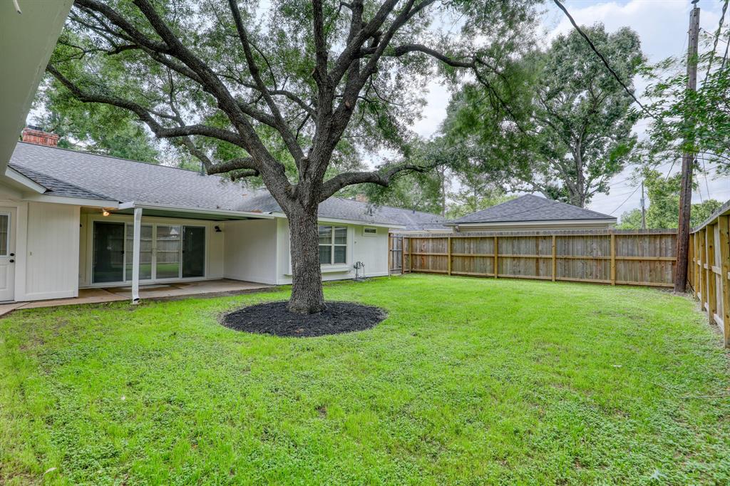 2519 Parana Drive, Houston, Texas image 27