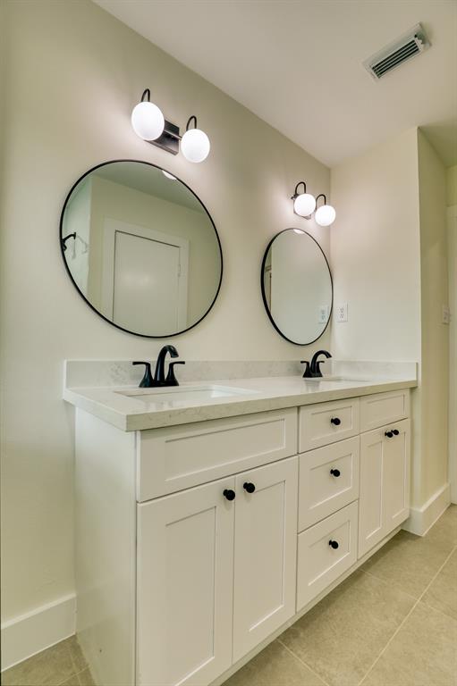 2519 Parana Drive, Houston, Texas image 20