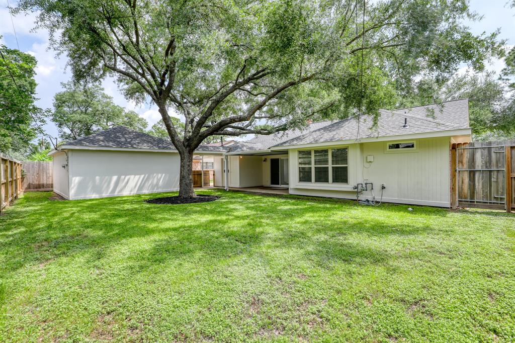 2519 Parana Drive, Houston, Texas image 26