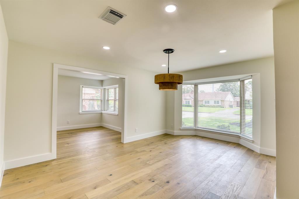 2519 Parana Drive, Houston, Texas image 7