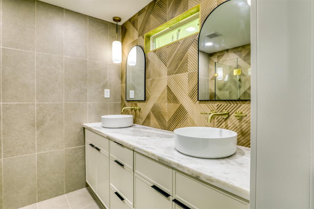 2519 Parana Drive, Houston, Texas image 4