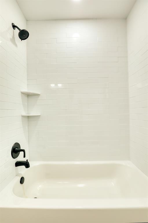 2519 Parana Drive, Houston, Texas image 21
