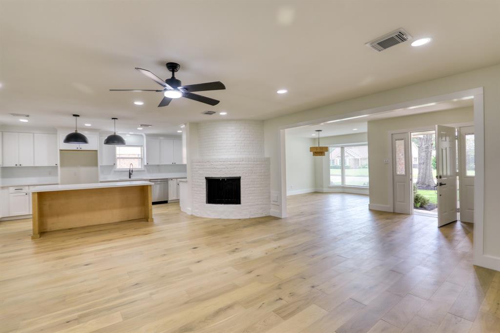 2519 Parana Drive, Houston, Texas image 9
