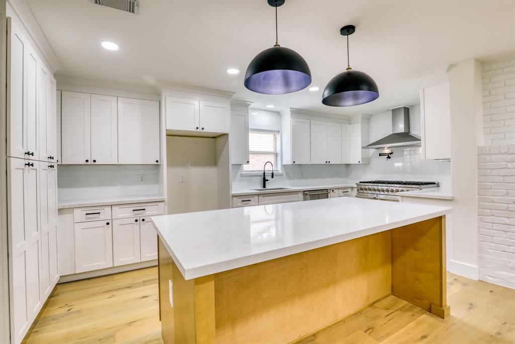 2519 Parana Drive, Houston, Texas image 3