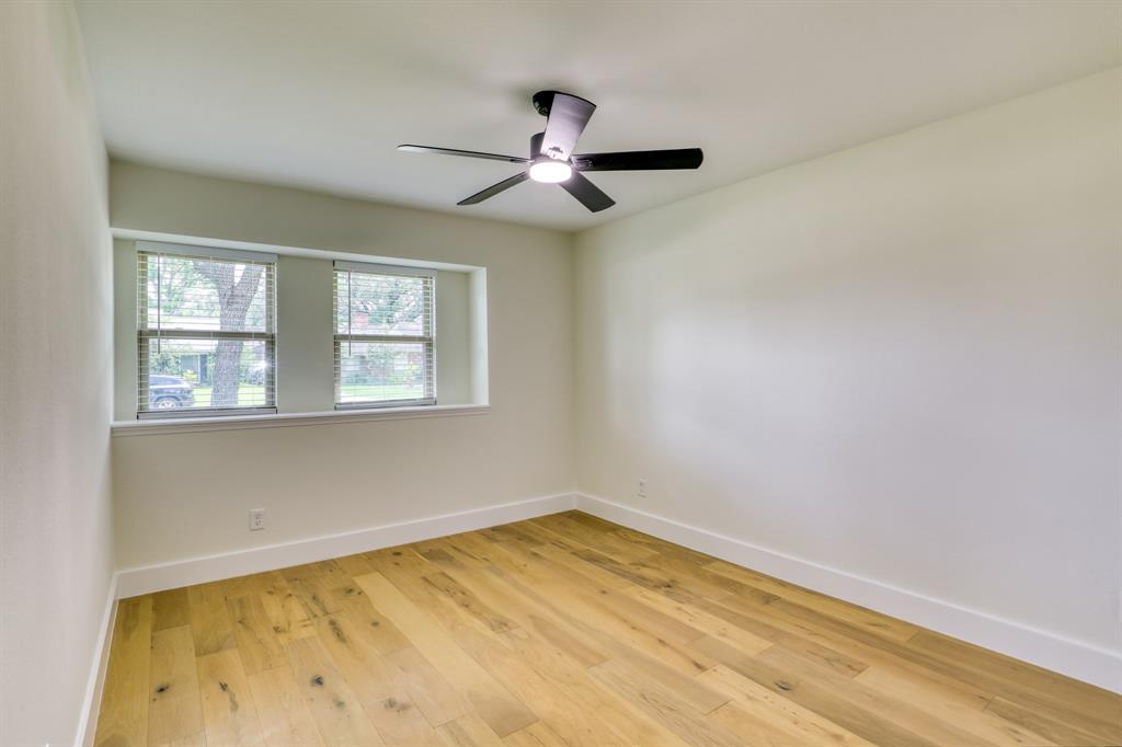 2519 Parana Drive, Houston, Texas image 22