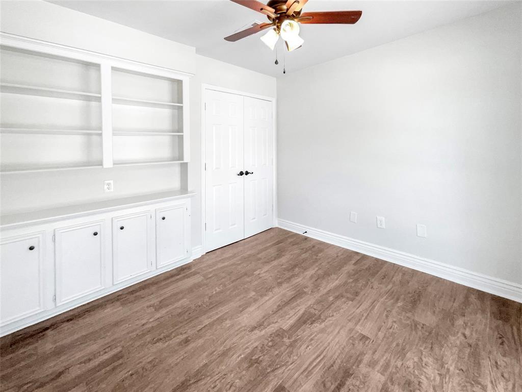 16126 Spinnaker Drive