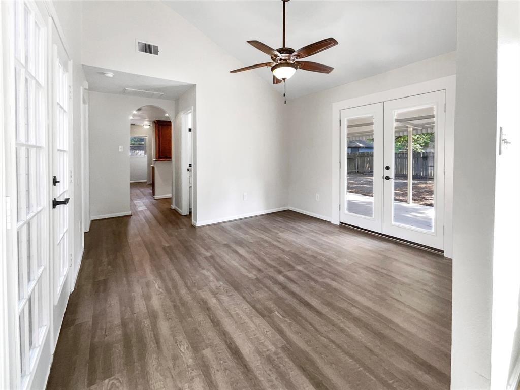 16126 Spinnaker Drive