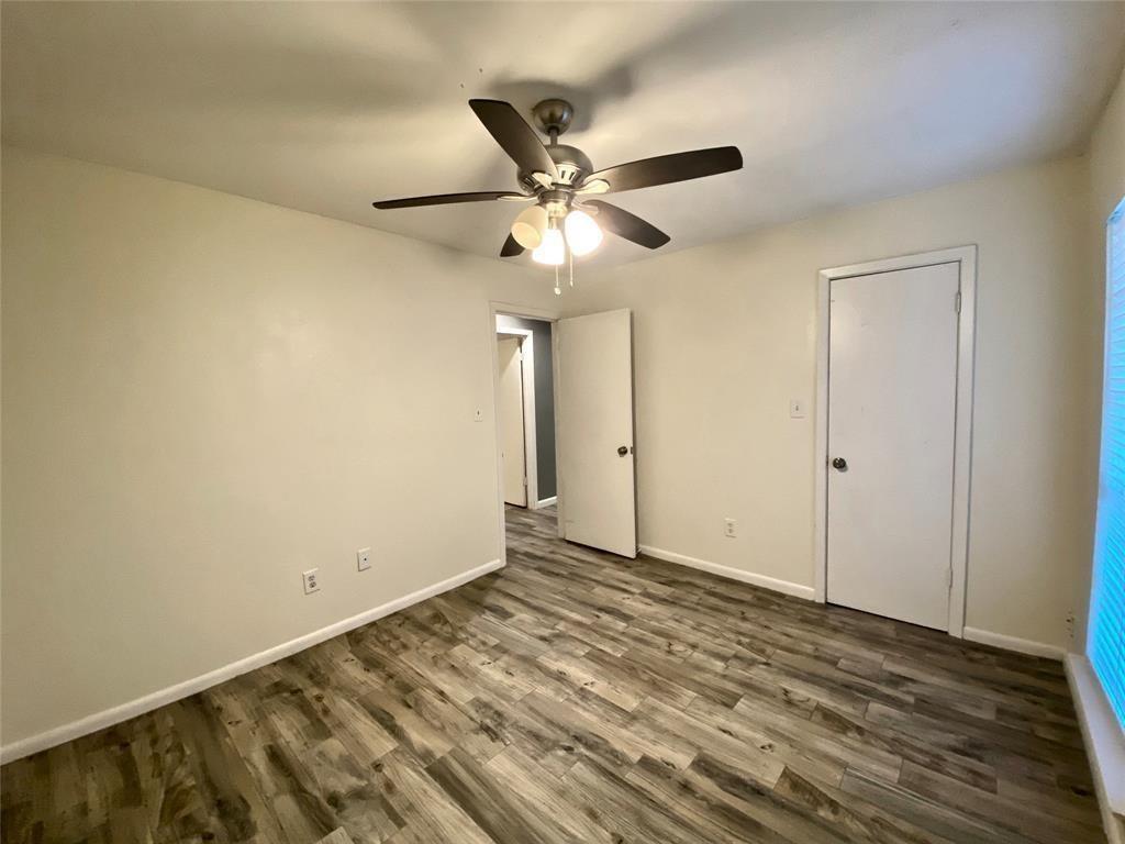 1312 Bay Ridge Boulevard, Bay City, Texas image 11