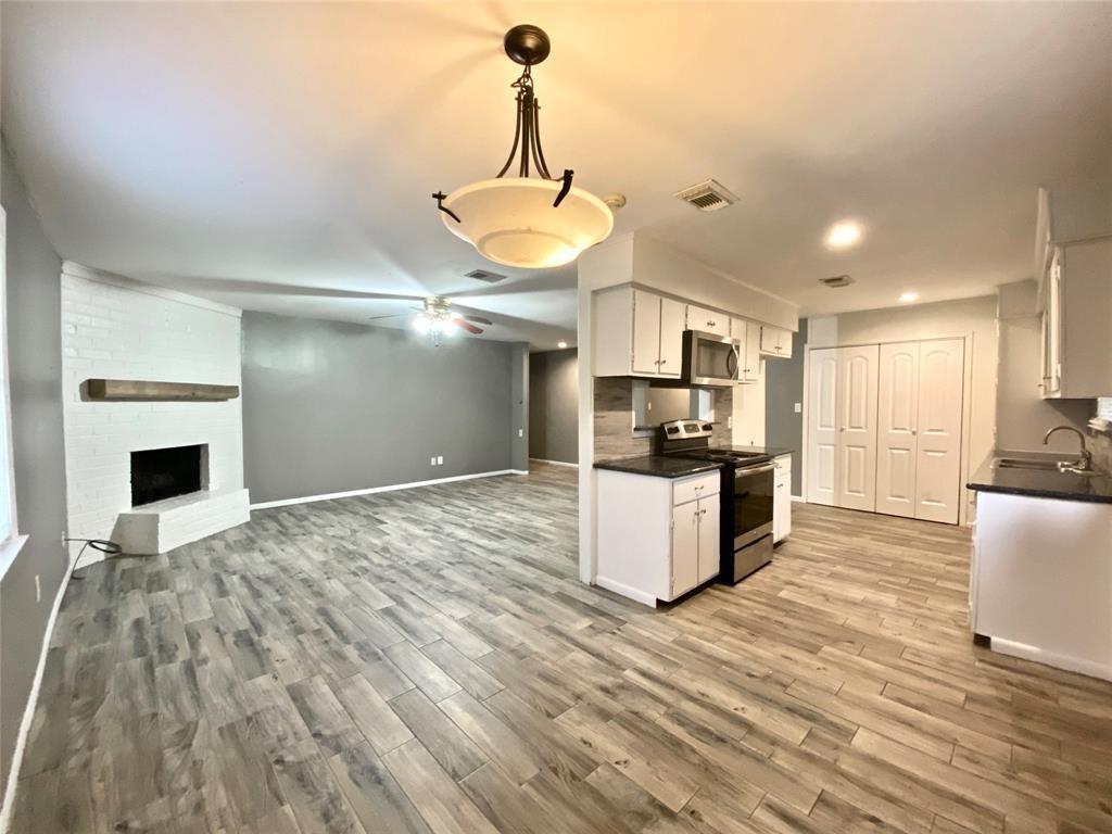 1312 Bay Ridge Boulevard, Bay City, Texas image 5