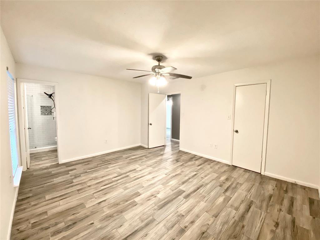 1312 Bay Ridge Boulevard, Bay City, Texas image 14
