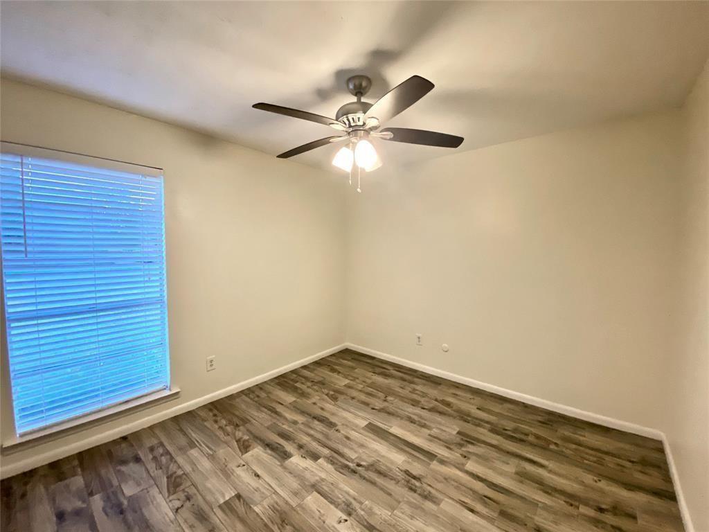 1312 Bay Ridge Boulevard, Bay City, Texas image 12