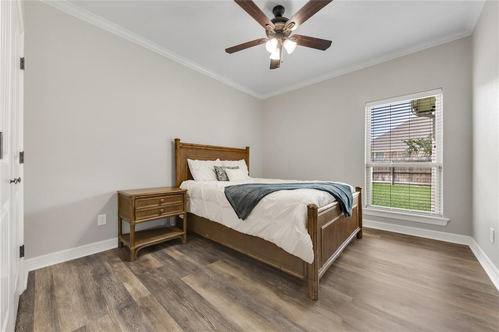 15613 Shady Brook Lane, College Station, Texas image 18