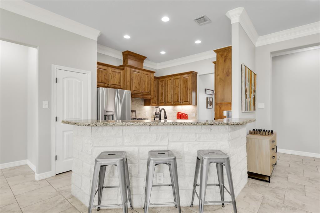 15613 Shady Brook Lane, College Station, Texas image 8