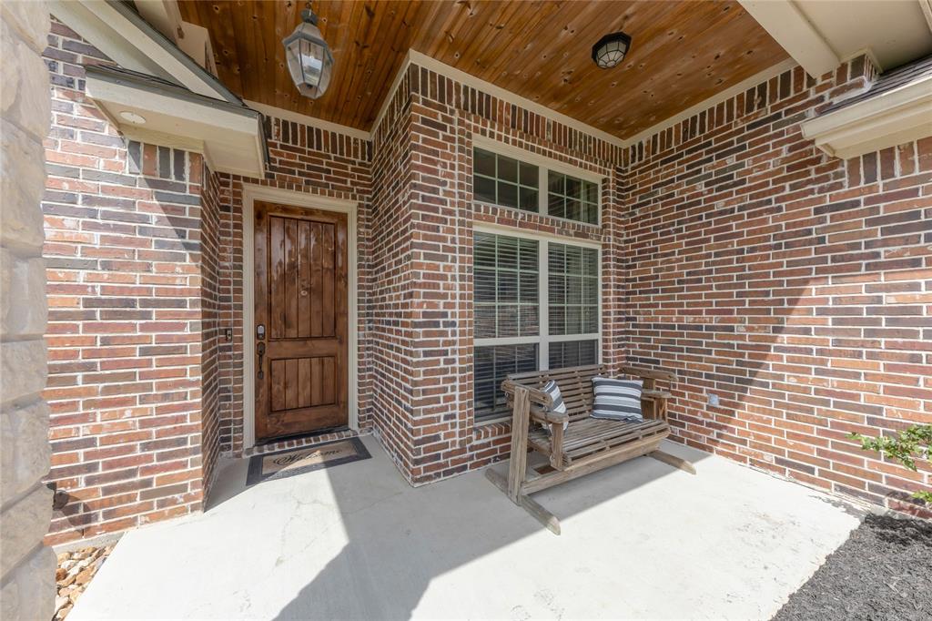 15613 Shady Brook Lane, College Station, Texas image 2