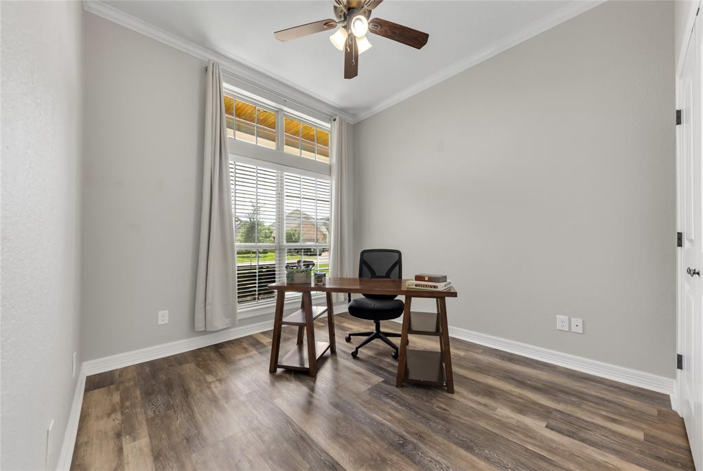 15613 Shady Brook Lane, College Station, Texas image 14