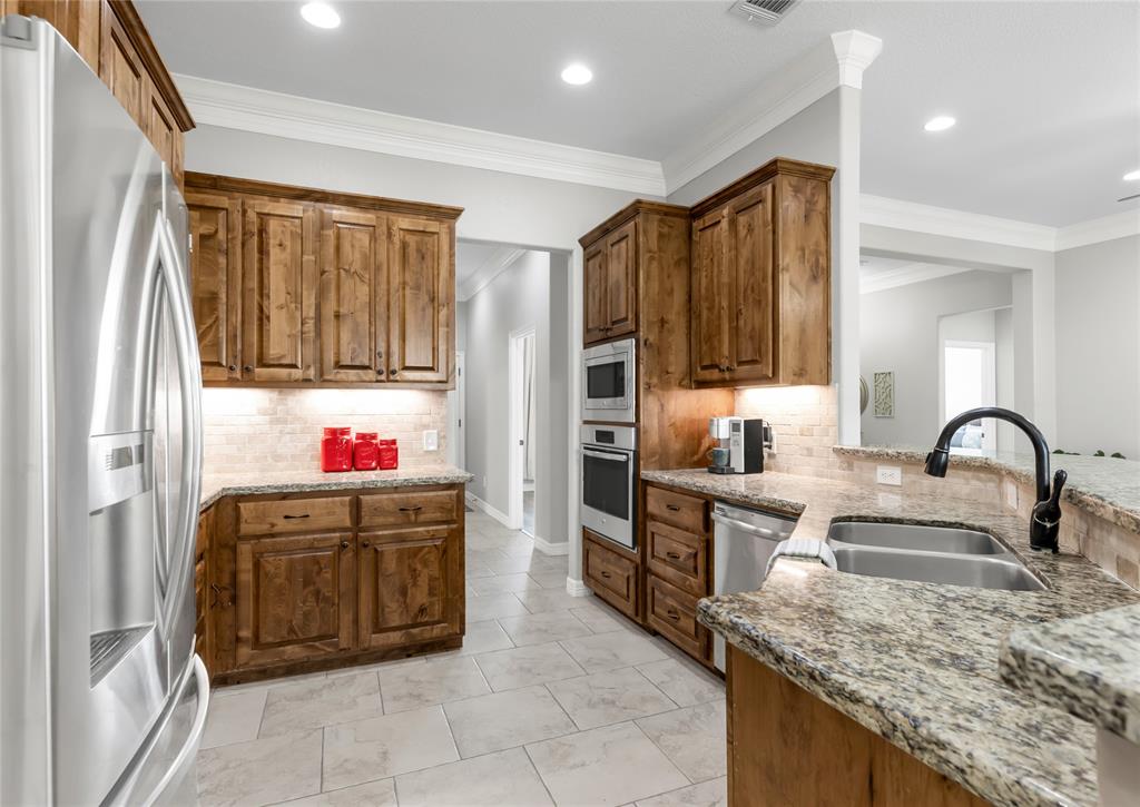 15613 Shady Brook Lane, College Station, Texas image 9