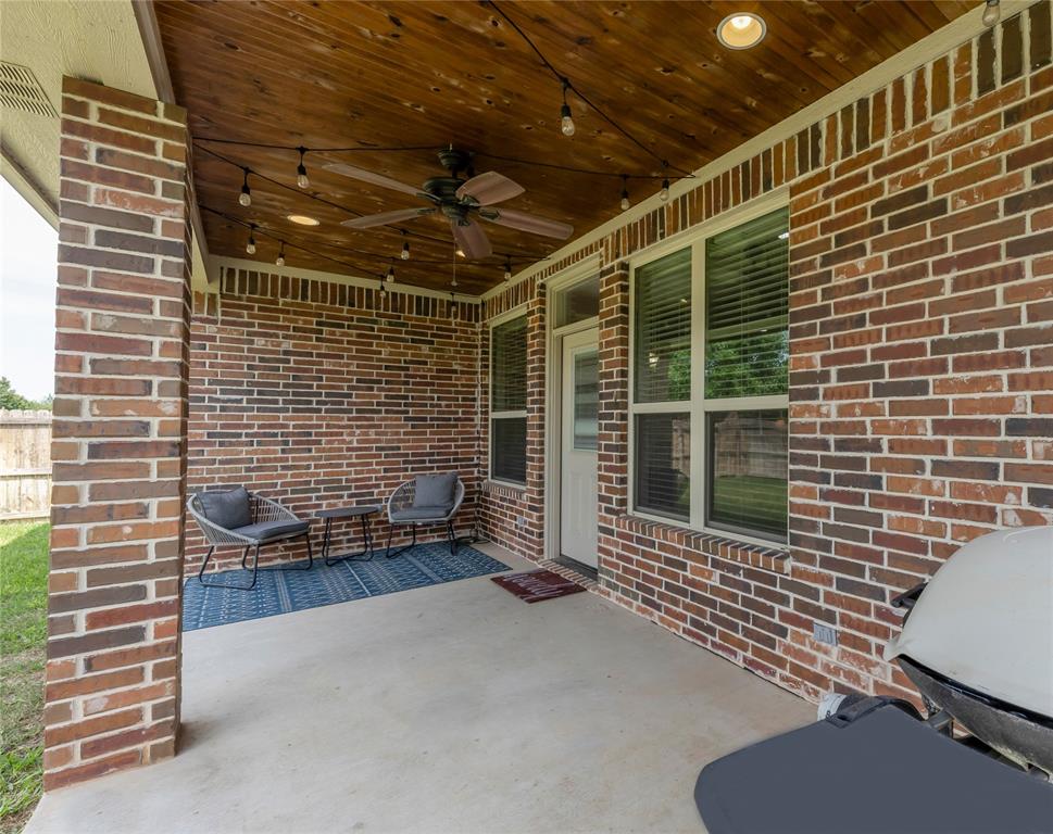 15613 Shady Brook Lane, College Station, Texas image 20