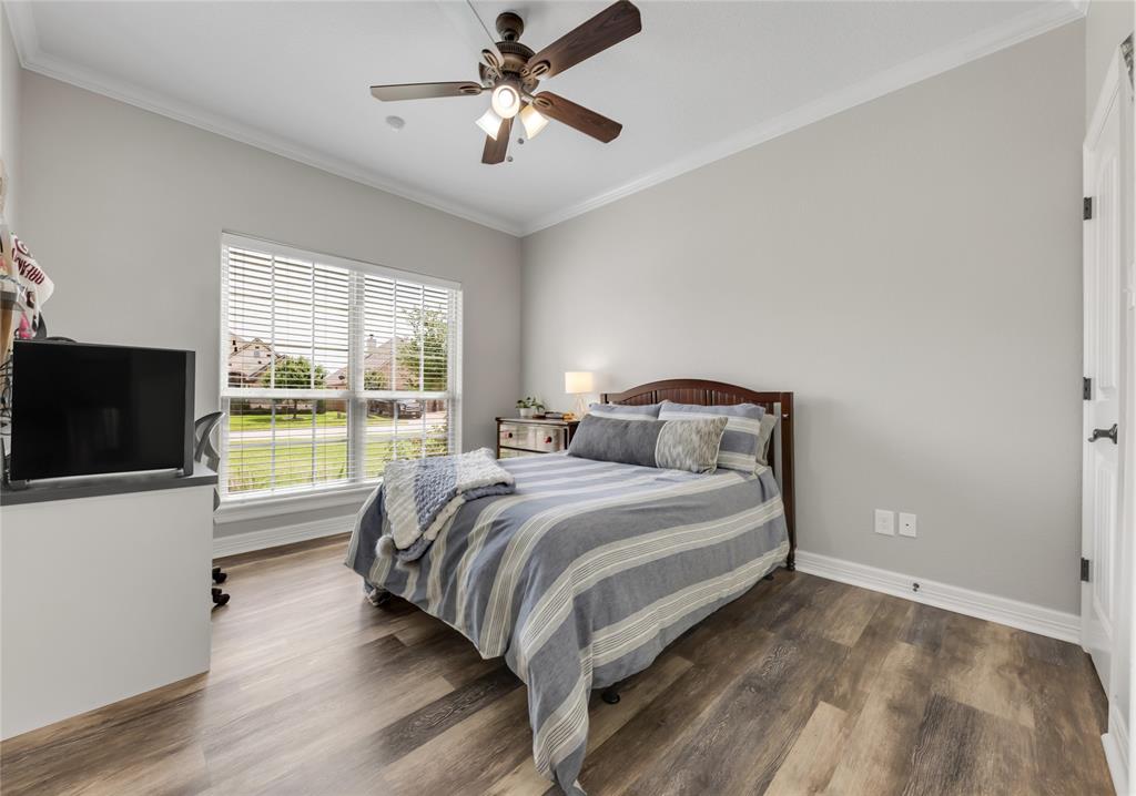 15613 Shady Brook Lane, College Station, Texas image 16