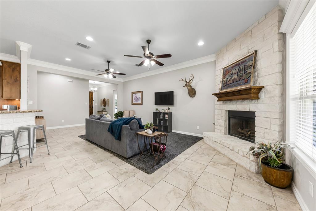 15613 Shady Brook Lane, College Station, Texas image 6