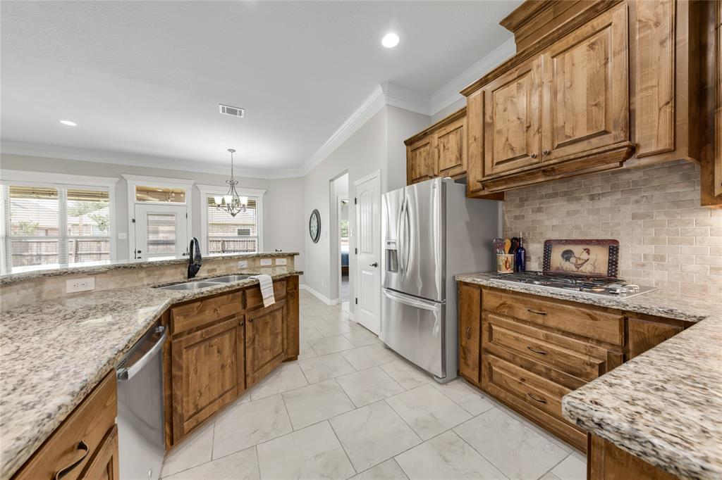 15613 Shady Brook Lane, College Station, Texas image 10