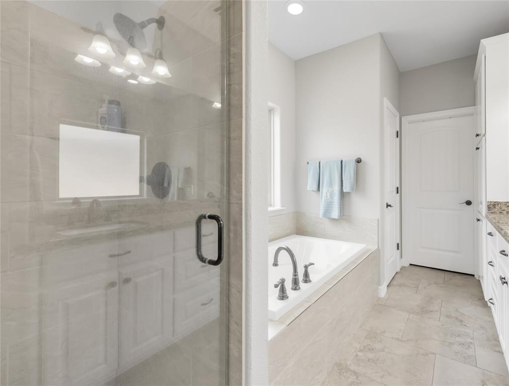 15613 Shady Brook Lane, College Station, Texas image 13