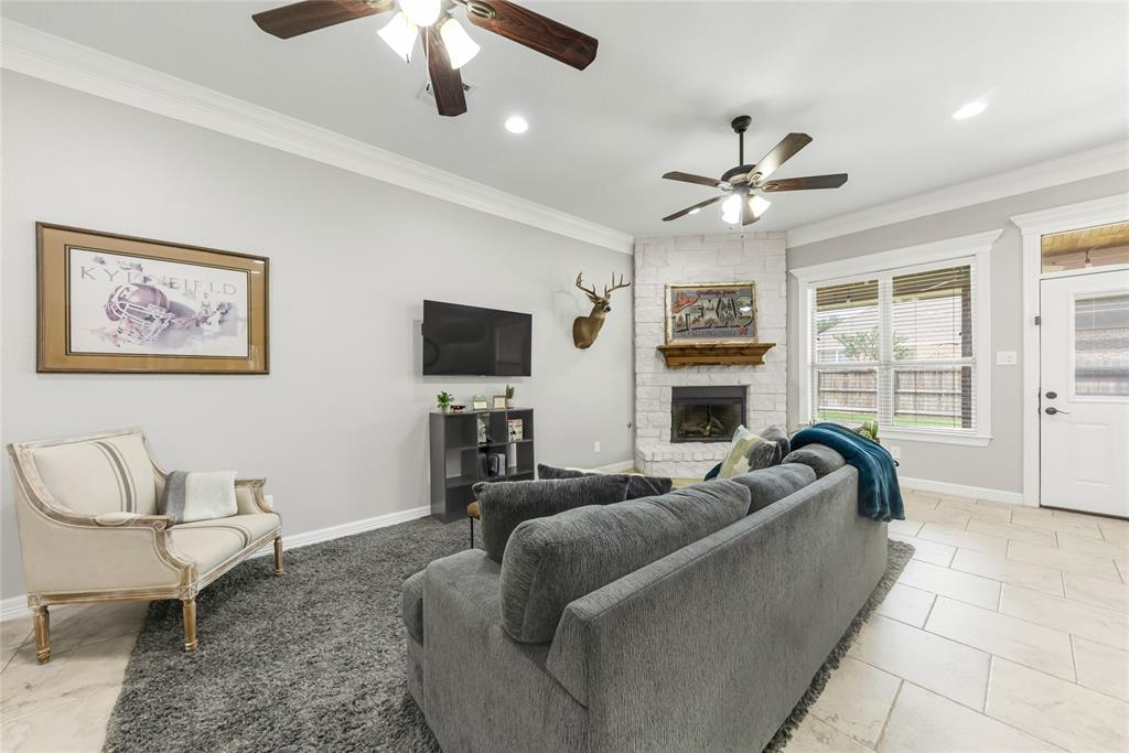 15613 Shady Brook Lane, College Station, Texas image 4