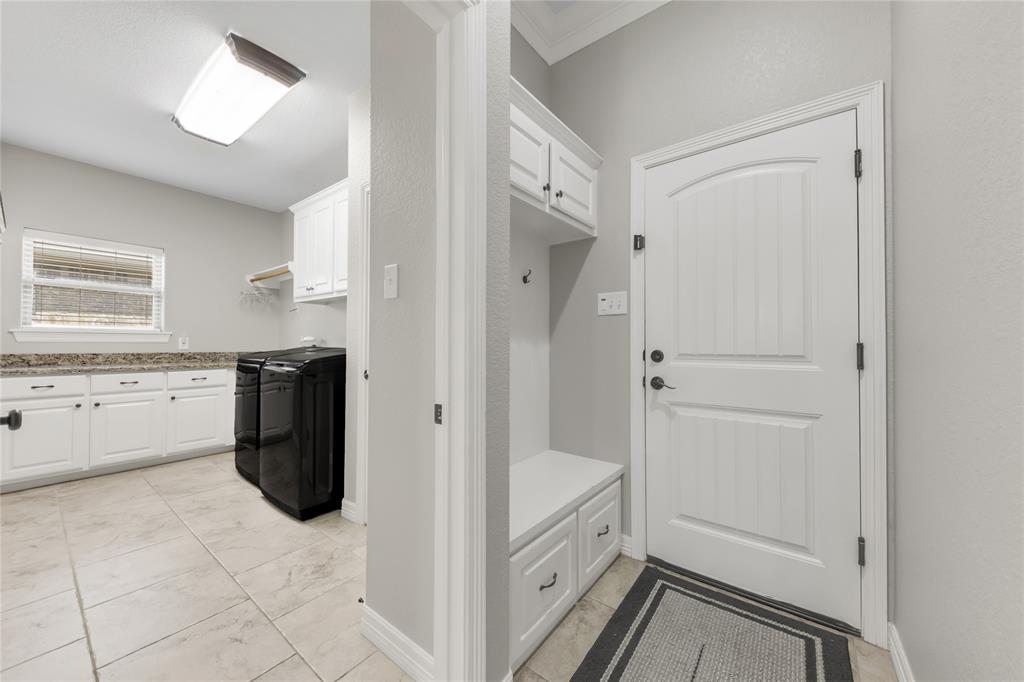 15613 Shady Brook Lane, College Station, Texas image 19