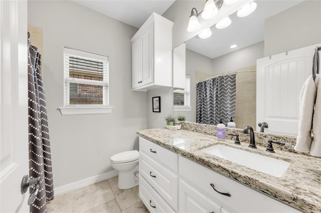 15613 Shady Brook Lane, College Station, Texas image 17