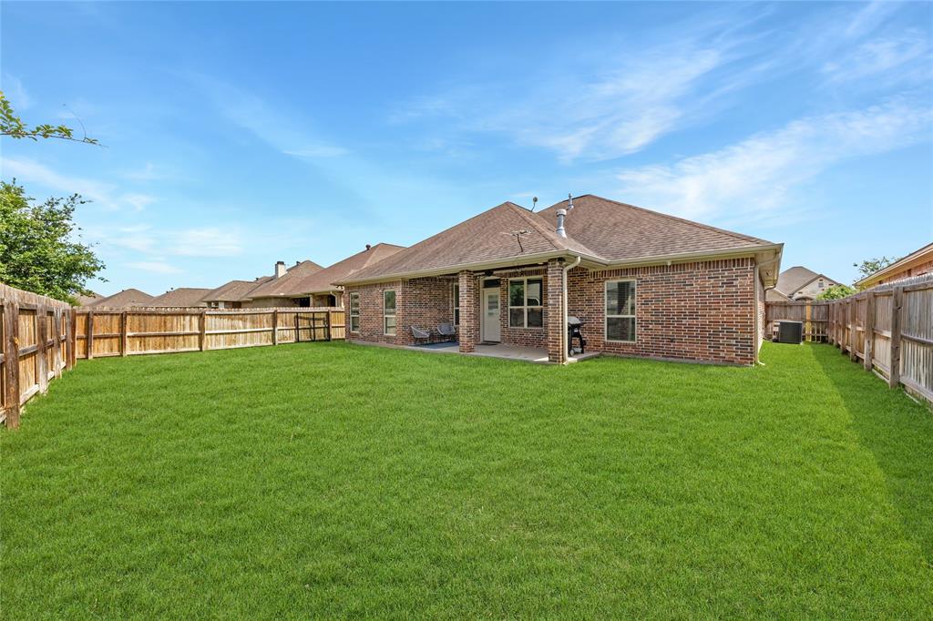 15613 Shady Brook Lane, College Station, Texas image 21