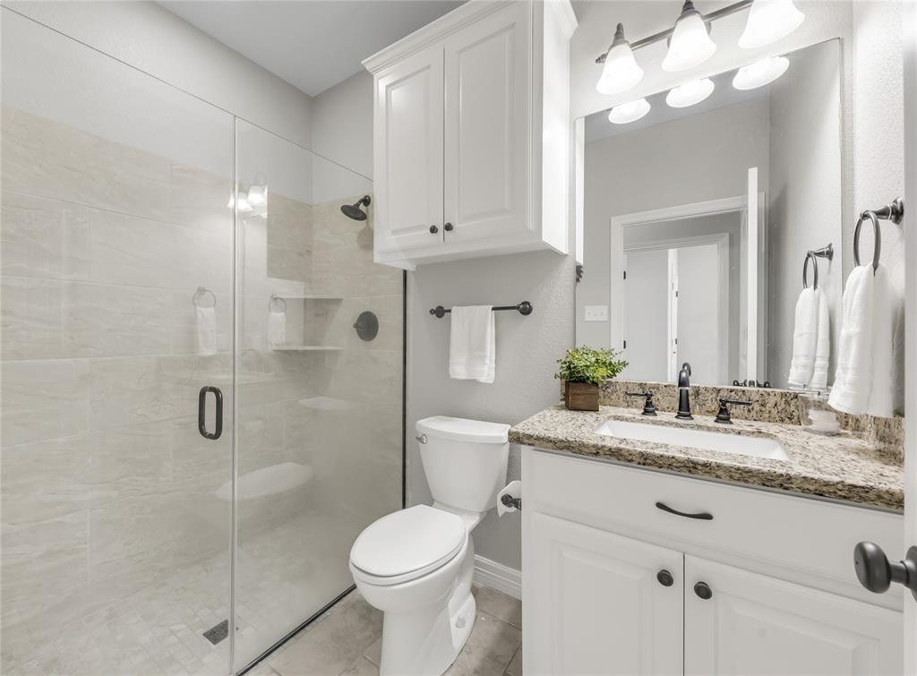 15613 Shady Brook Lane, College Station, Texas image 15