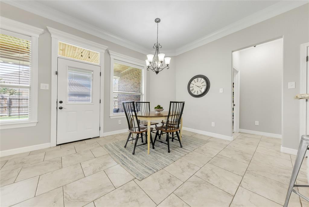 15613 Shady Brook Lane, College Station, Texas image 7