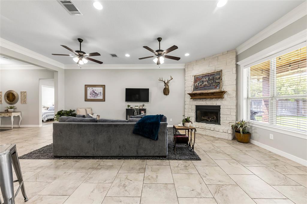 15613 Shady Brook Lane, College Station, Texas image 5
