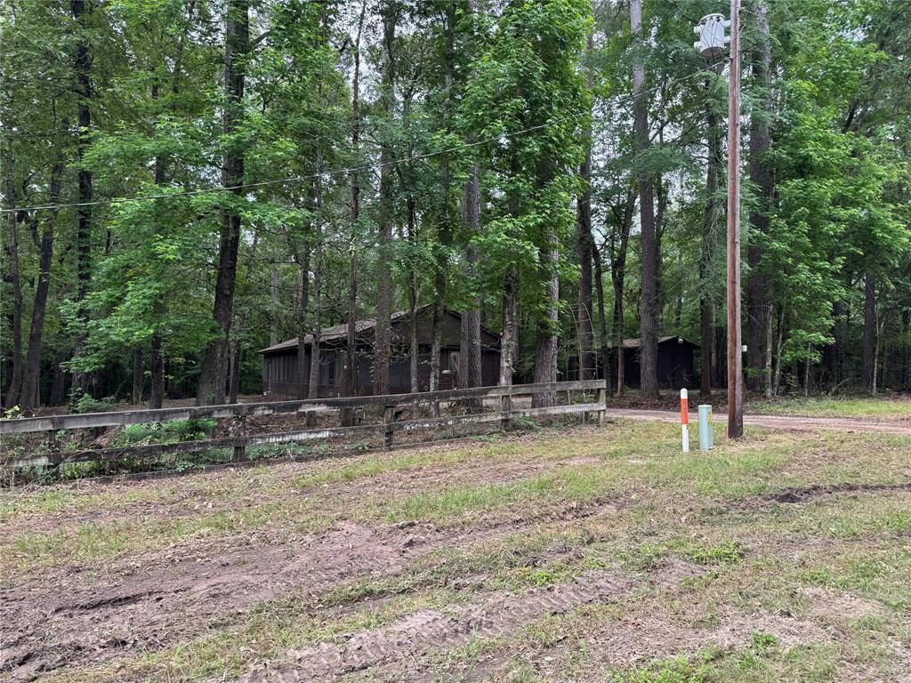 80 & 100 E Bishop Road, Point Blank, Texas image 27