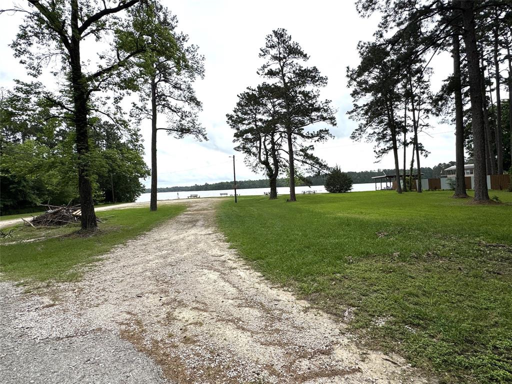 80 & 100 E Bishop Road, Point Blank, Texas image 30