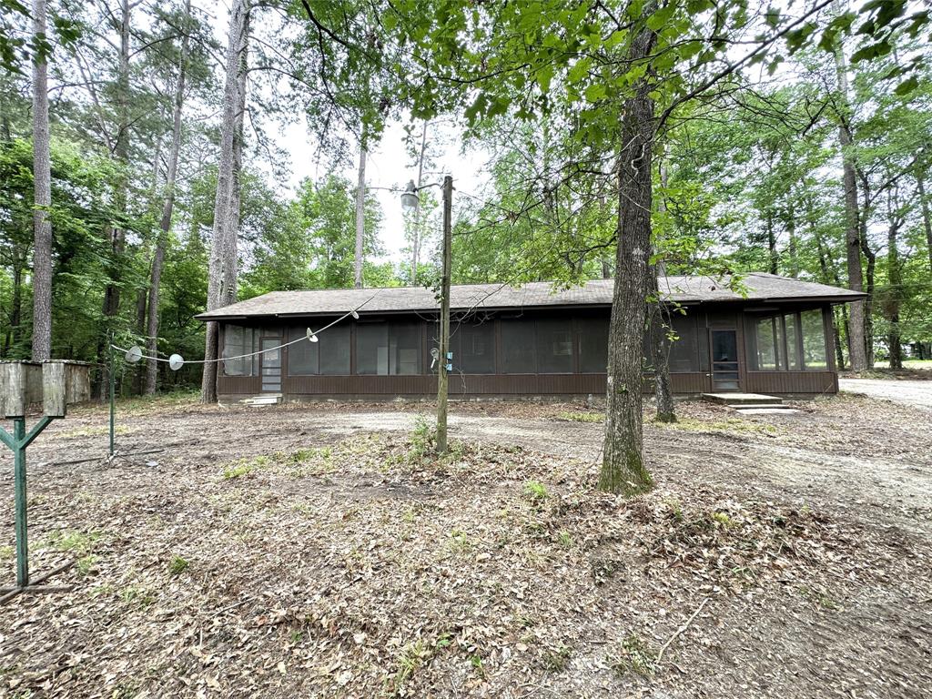 80 & 100 E Bishop Road, Point Blank, Texas image 26